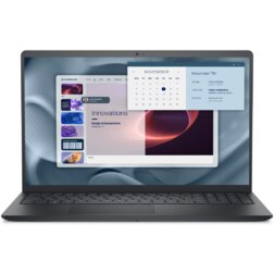 Portatil dell pro 15 essential pv15250