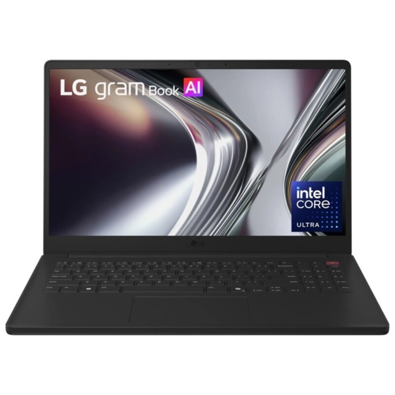 Portatil lg gram book 15u50u - g-aa55bn u5 - 115u