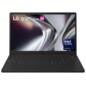 Portatil lg gram book 15u50u - g-aa55bn u5 - 115u