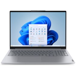 Portatil lenovo thinkbook 16 g8 u5 - 225u