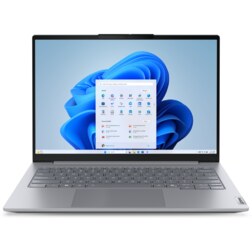 Portatil lenovo thinkbook 14 g8 ial