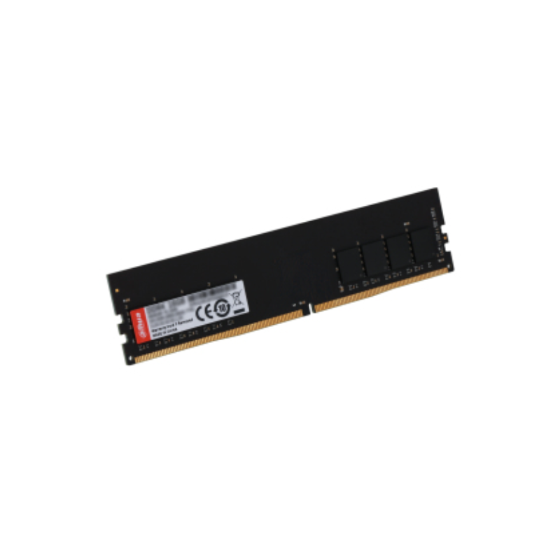 DDR4 DAHUA C300 32GB 3200