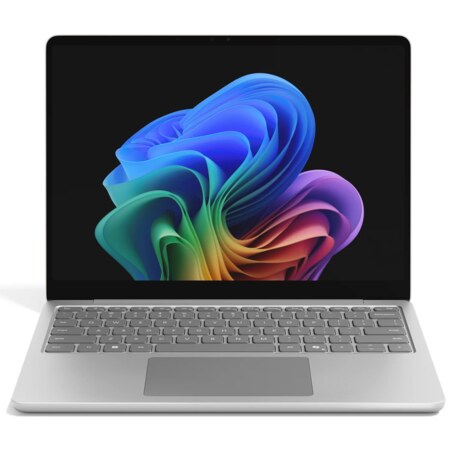 Portatil microsoft surface laptop u5 - 325 16gb
