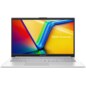 ASUS Vivobook Go 15 E1504FA-BQ4442 - Ordenador Portátil 15.6" Full HD (AMD Ryzen 5 40, 8GB RAM, 512GB SSD, Radeon 610M, Sin Sist