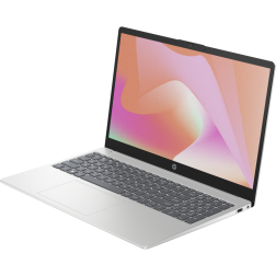 PORTATIL HP 15-fd0058ns i5-1334U 16GB 1TB 15,6" FREEDOS