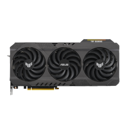 TARJETA GRÁFICA ASUS TUF RTX 4090 24GB OG GAMING