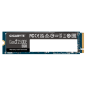 SSD GIGABYTE 2TB 2500E NVME 1-3 M-2 PCIE 3-0