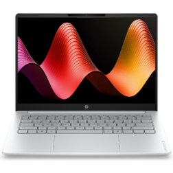 Portátil hp omnibook 3 ai 14 - ht0016nsx