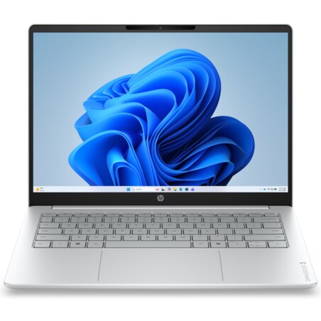Portátil hp omnibook 3 ai 14 - ht0014nsx