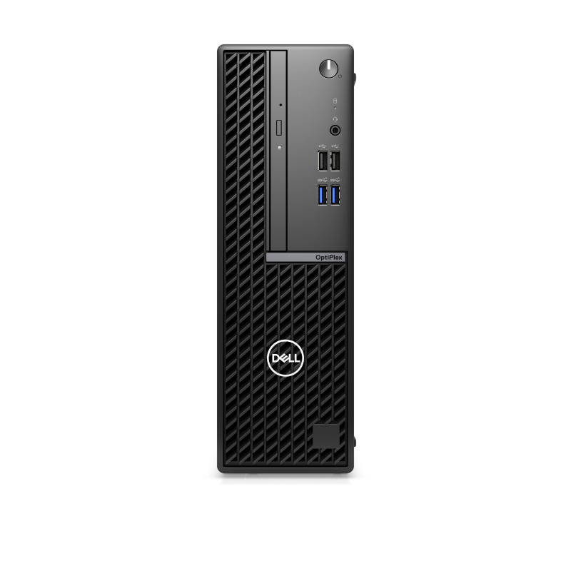 PC DELL OPTIPLEX SFF 7010 i3-13100-8GB-256GB-W11P