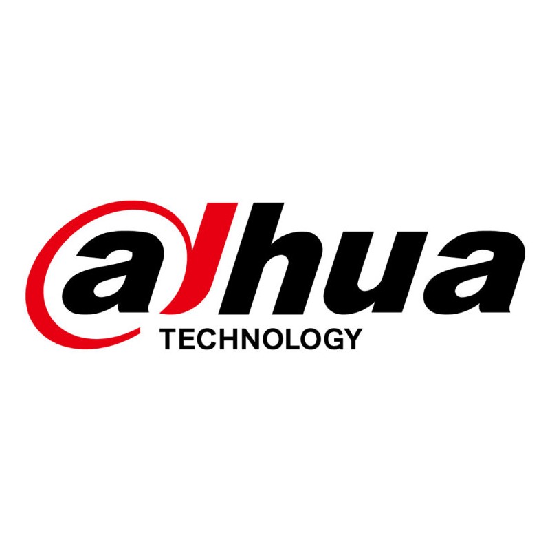 ACCESORIO DAHUA DHI-LD-AI-W RECEPTOR WIFI