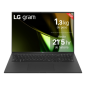 PORTATIL LG GRAM i7-155H-32GB-1TB-17" WQXGA-W11H