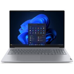 Portatil lenovo thinkbook 16 g9 ahp