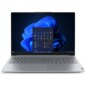 Portatil lenovo thinkbook 16 g9 ahp