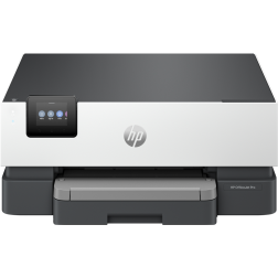 IMPRESORA HP OFFICEJET PRO 9110B WIFI DUPLEX BLANCA