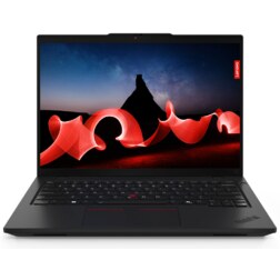 Portátil Lenovo ThinkPad L14 Gen 5 21L5002GSP Ryzen 5 PRO 7535U- 16GB- 512GB SSD- 14"- Win11 Pro