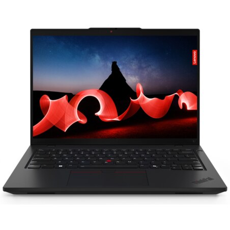 Portátil Lenovo ThinkPad L14 Gen 5 21L5002GSP Ryzen 5 PRO 7535U- 16GB- 512GB SSD- 14"- Win11 Pro
