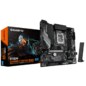 Placa base gigabyte b760m gaming x