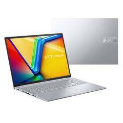 PORTATIL ASUS VIVOBOOK 16X K3605ZF-MB465 i5-12500H-16GB-512GB-RTX2050-16"-FDOS