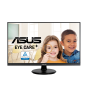 Monitor Asus VA27DQF 27"- Full HD- Multimedia- Negro