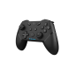 GAMEPAD EGOGEAR SC20 BT WIRELESS NEGRO-NSW