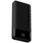 POWERBANK ANKER POWERCORE 20K 12W NEGRO