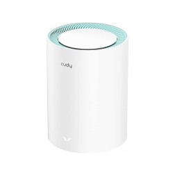 WIRELESS LAN REPETIDOR CUDY M1300 EXTENSOR MESH