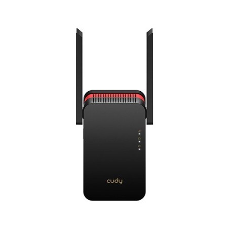 WIRELESS LAN REPEATER CUDY RE3000 MESH