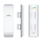 WIRELESS PUNTO DE ACCESO UBIQUITI NSM5