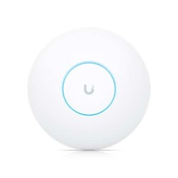 WIRELESS PUNTO DE ACCESO UBIQUITI UAP-XG