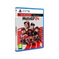 JUEGO SONY PS5 MOTOGP 24 DAY ONE EDITION