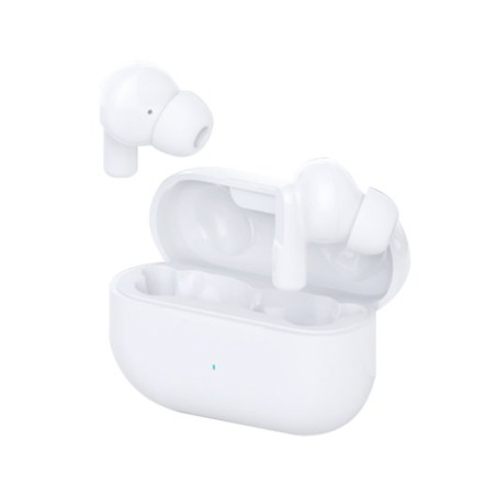 AURICULARES UNICO TWS MINI LIGHTNING