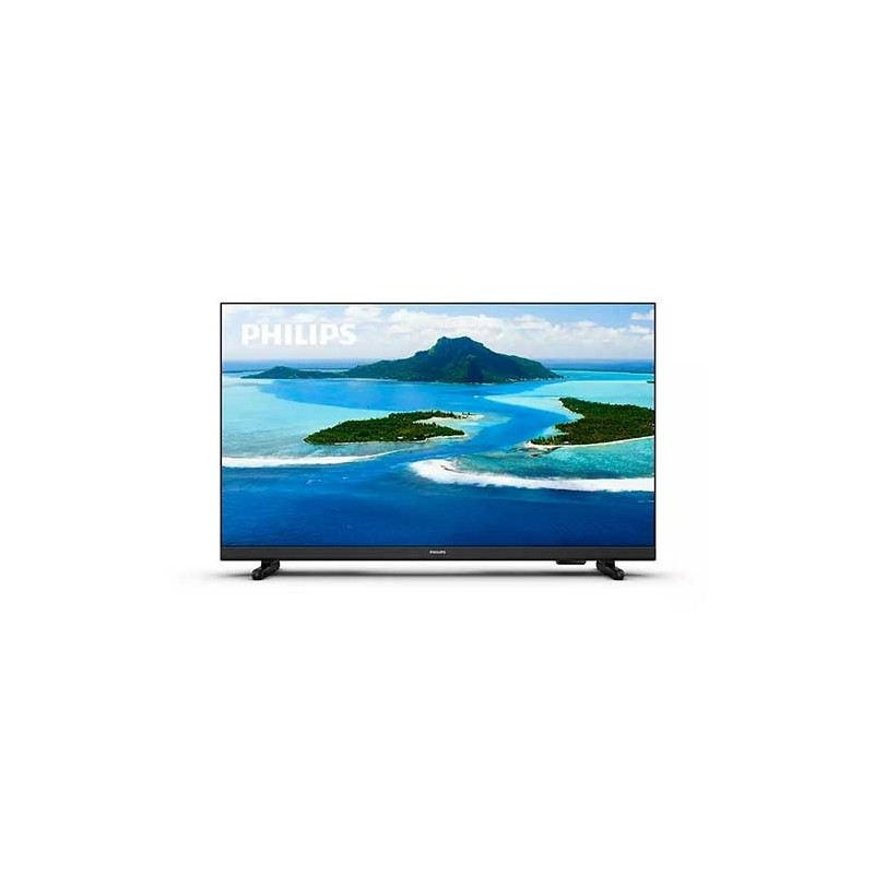 TELEVISIÓN LED 32 PHILIPS 32PHS5507 5500 SERIES