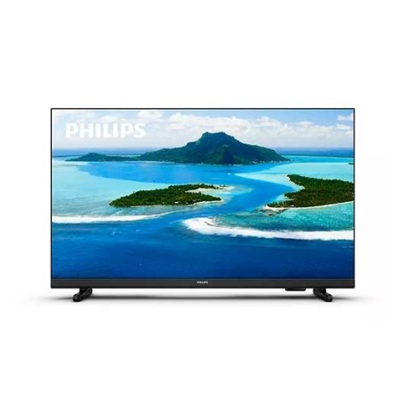 TELEVISIÓN LED 32 PHILIPS 32PHS5507 5500 SERIES