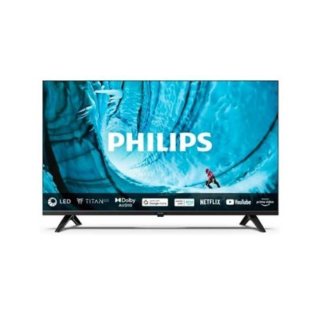 TELEVISIÓN LED 32 PHILIPS 32PHS6009 PIXEL PLUS