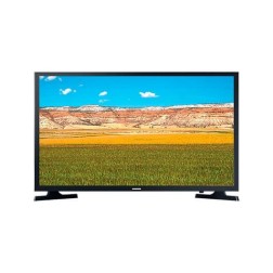 TELEVISIÓN LED 32 SAMSUNG UE32T4305 SMART TELEVISIÓN HD