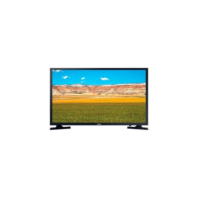 TELEVISIÓN LED 32 SAMSUNG UE32T4305 SMART TELEVISIÓN HD