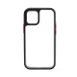 FUNDA TECHAIR IPHONE 13 TAPIC020 BLACK