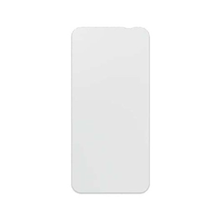 PROTECTOR DE PANTALLA NOTHING PHONE 1