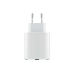 CARGADOR NOTHING POWER 45W USB-C EU