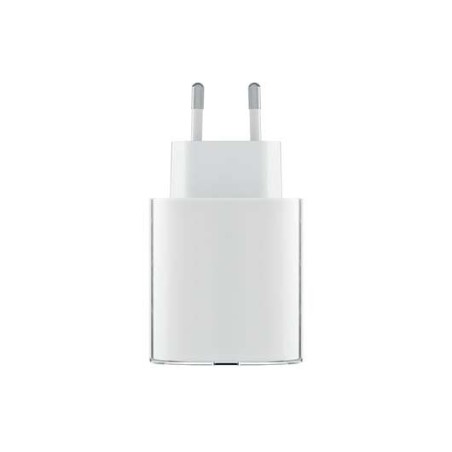 CARGADOR NOTHING POWER 45W USB-C EU