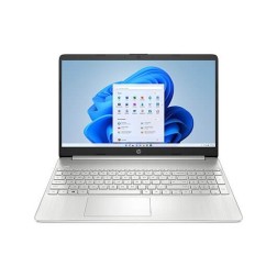 Portatil hp 15s - fq4059ns i5 - 1155g7 15-6pulgadas 8gb