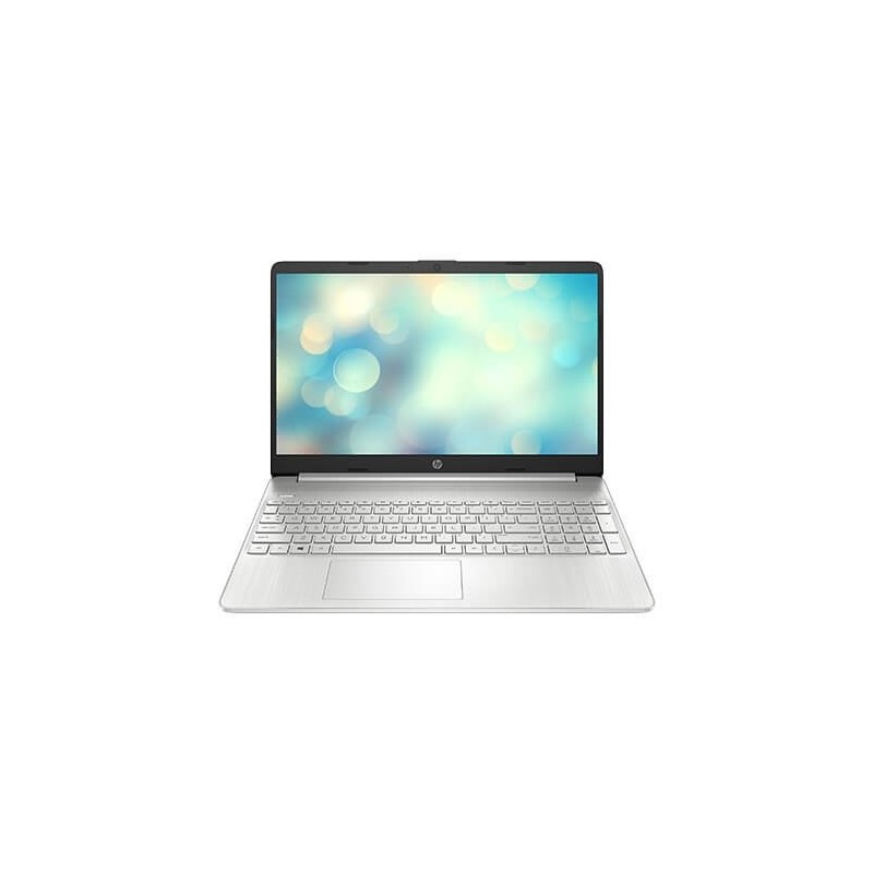 Portatil hp 15s - fq4037ns i7 - 1195g7 15-6pulgadas 16gb