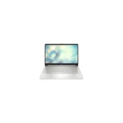 PORTATIL HP 15S-EQ2160NS PLATA NATURAL