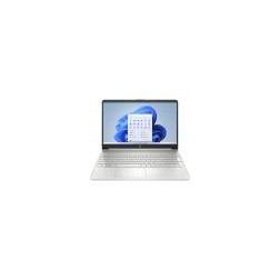 PORTATIL HP 15-FC0027NS AZUL LUNAR