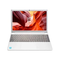 PORTATIL PRIMUX IOXBOOK 15CA PLATA