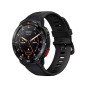 SMARTWATCH MIBRO WATCH GS PRO BLACK