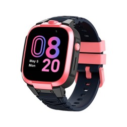 SMARTWATCH MIBRO Z3 128MB ROSA PARA NIÑOS