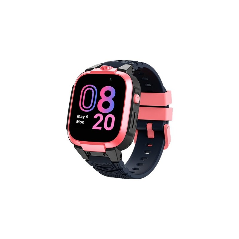 SMARTWATCH MIBRO Z3 128MB ROSA PARA NIÑOS