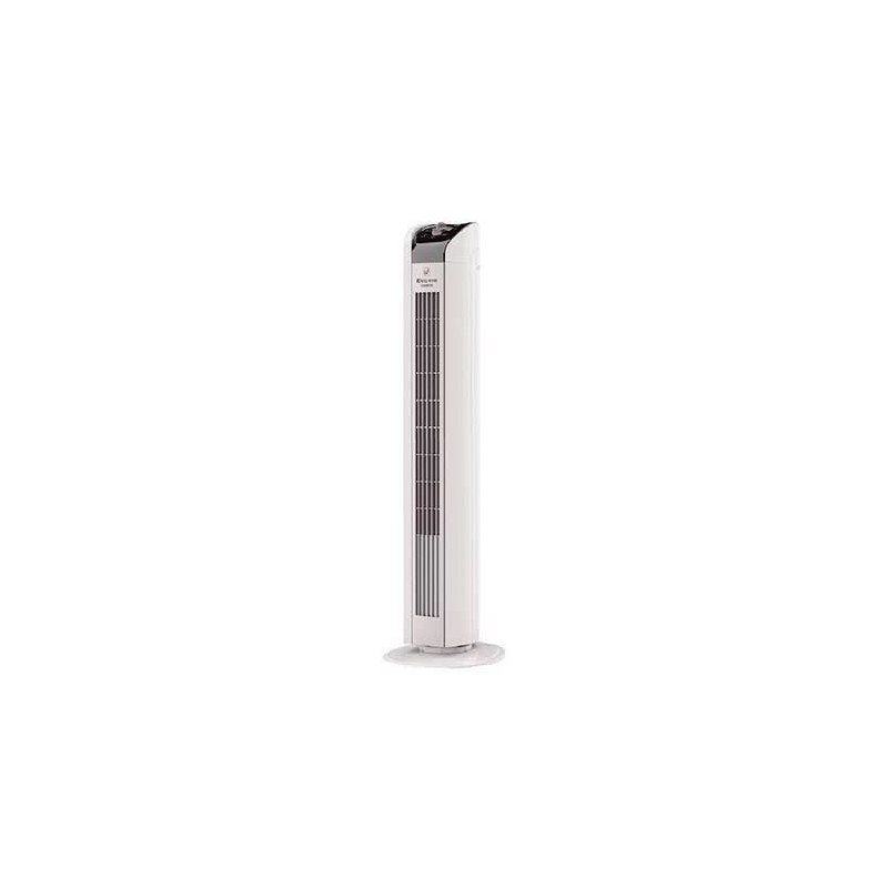 VENTILADOR TORRE SP ARTIC WIND TOWER M WHITE